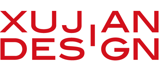 徐健品牌設(shè)計(jì)